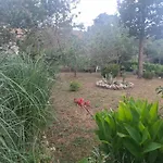 Διαμέρισμα With Parking Space Palit, Rab - 24800
