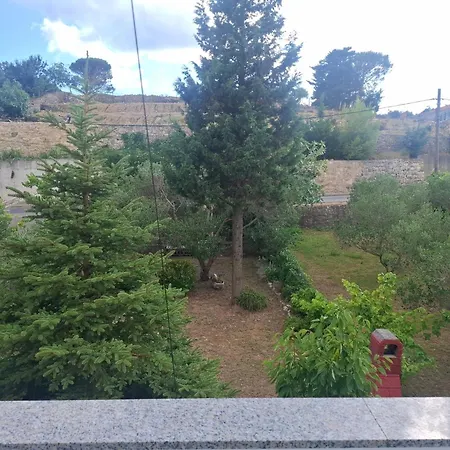 With Parking Space Palit, Rab - 24800 * Rab Town